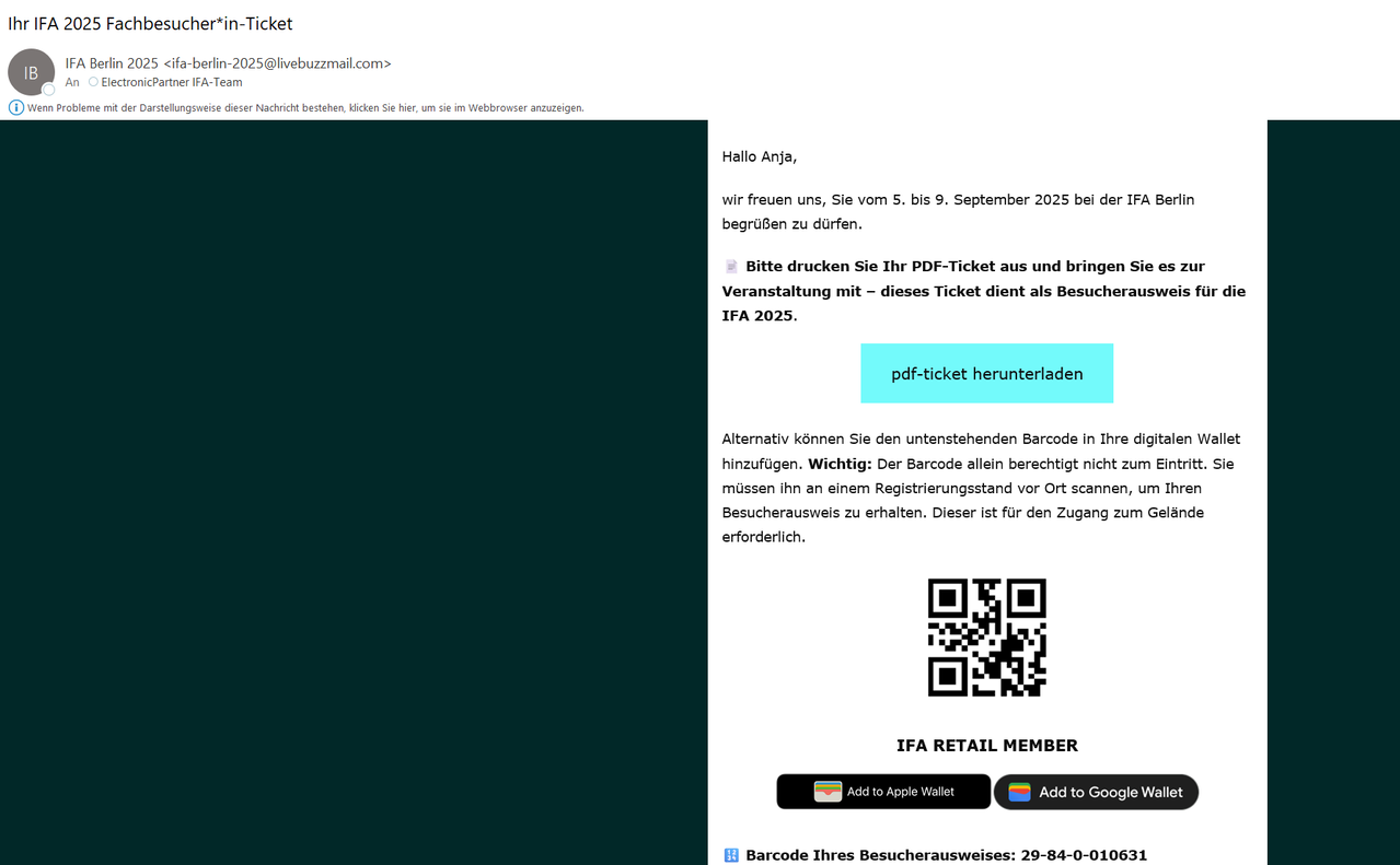 Ticketshop_10_Mail