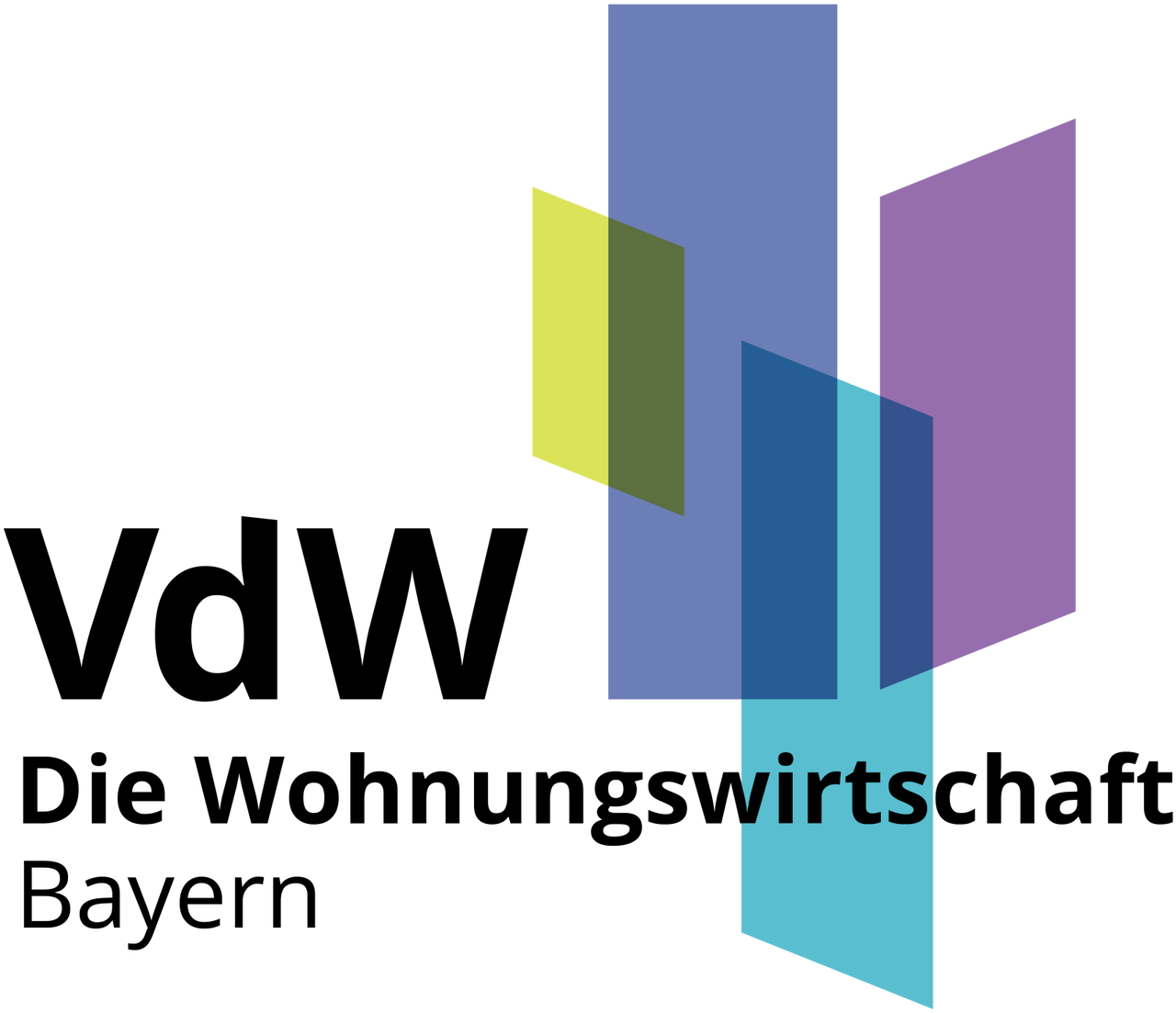 image552710_logo-navigation