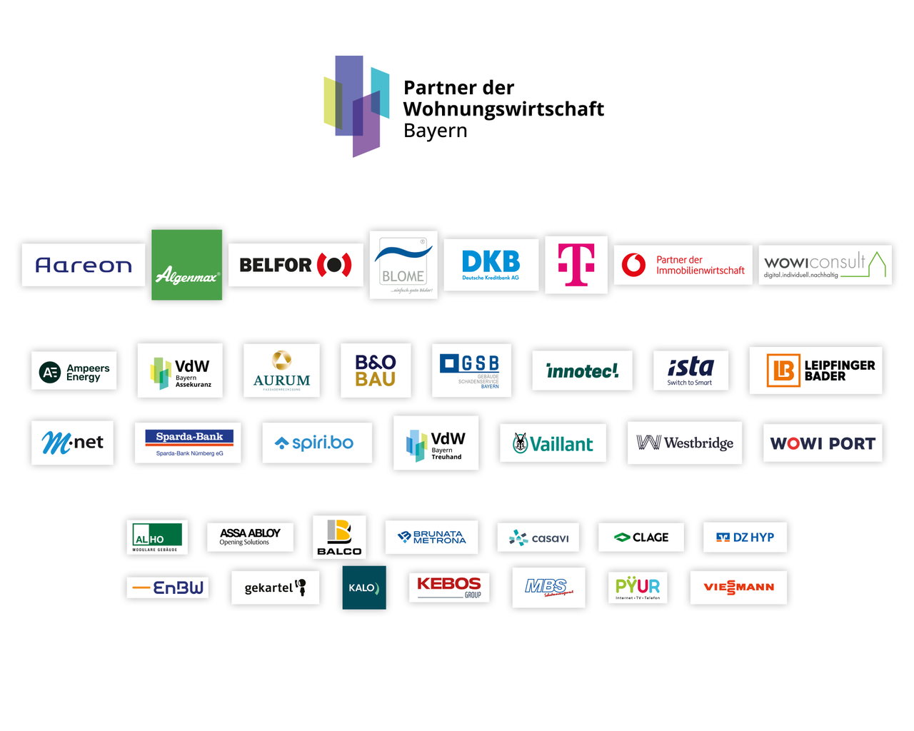 TdwB_KV_Partnerwand_RZ
