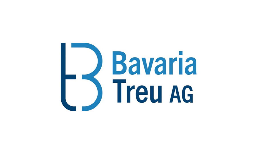 bavaria-treu-ag-logo