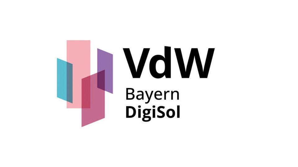 vdw-digisol-logo