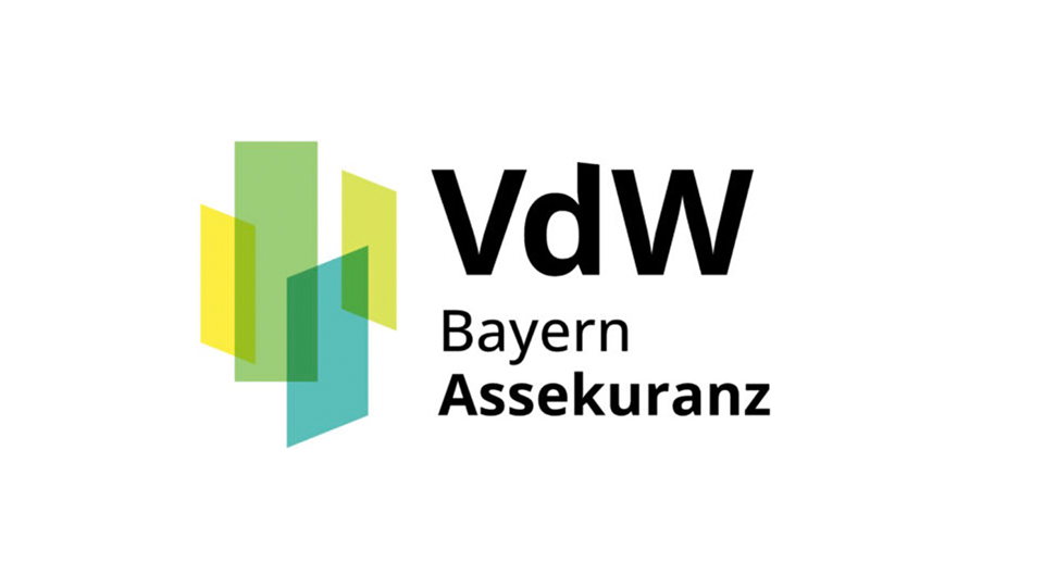 vdw-assekuranz-logo