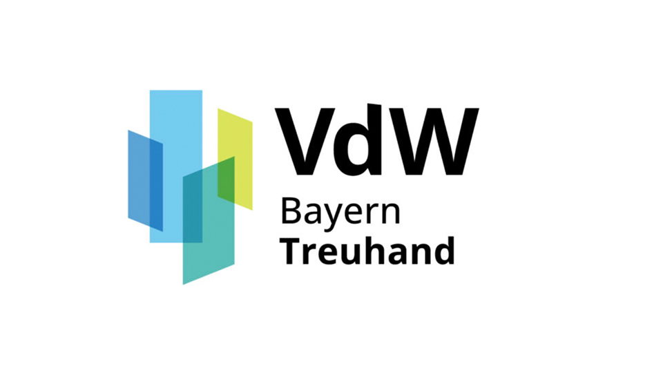 vdw-treuhand-logo