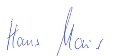 Maier-bunt