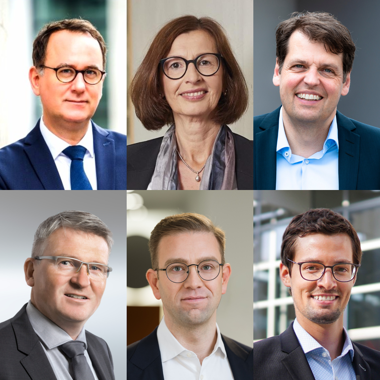 Überblick_Fachausschüsse
