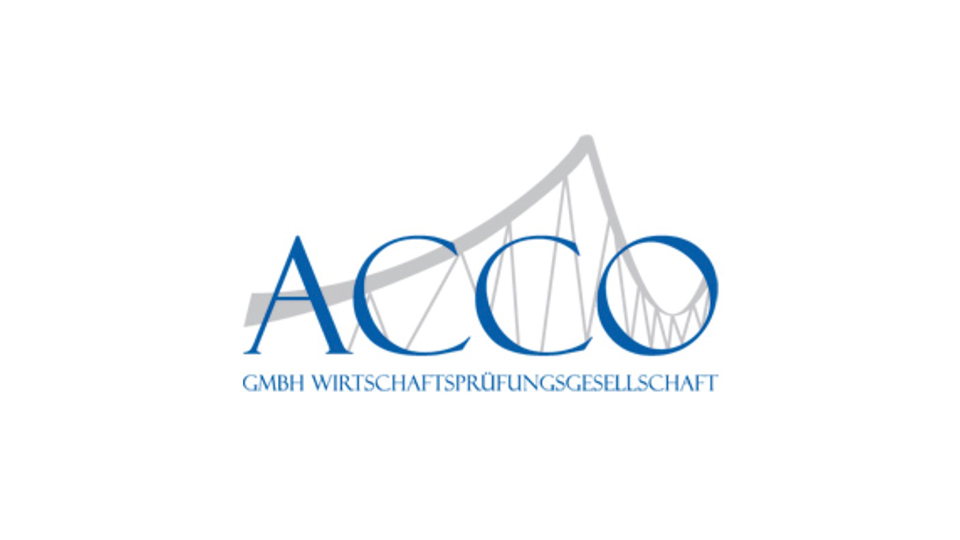 acco-logo
