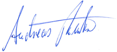 Unterschrift_Pritschet