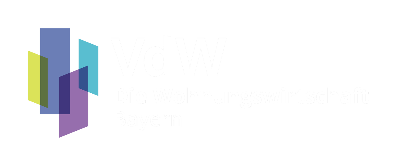 vdw-bayern-logo-transparent_weiss