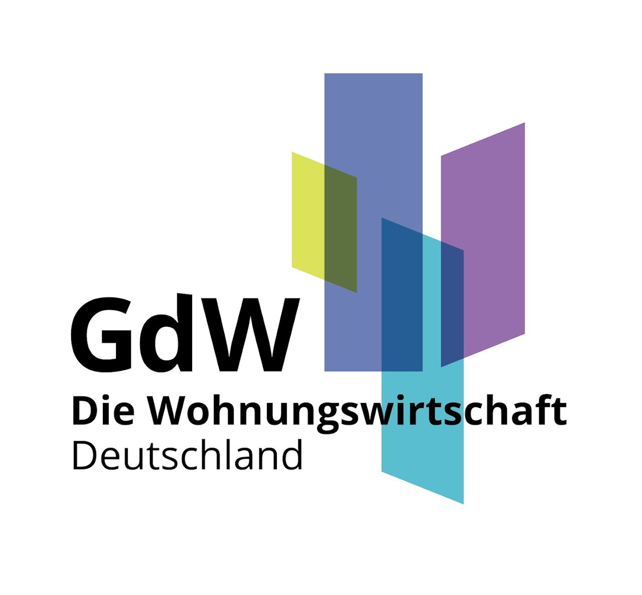 03-GdW-Dachverband-logo-kompakt-farbig-sRGB