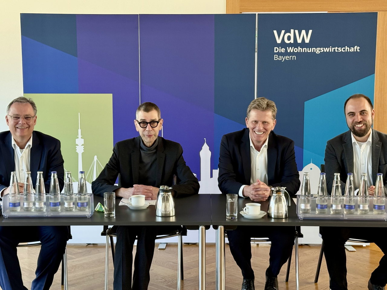 WohWi_zur_Sache_Wohnraumfoerderung_2026
