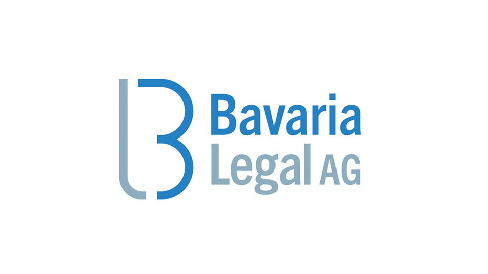 bavaria-legal-ag