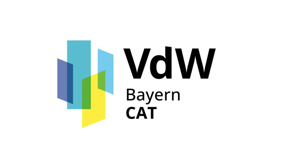 vdw-cat-logo