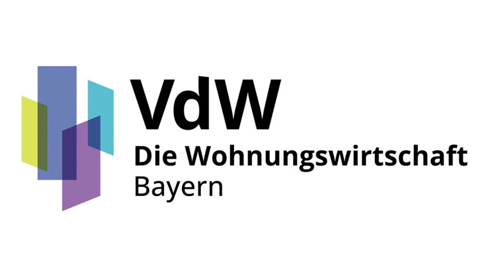 vdw-wohnungswirtschaft-logo