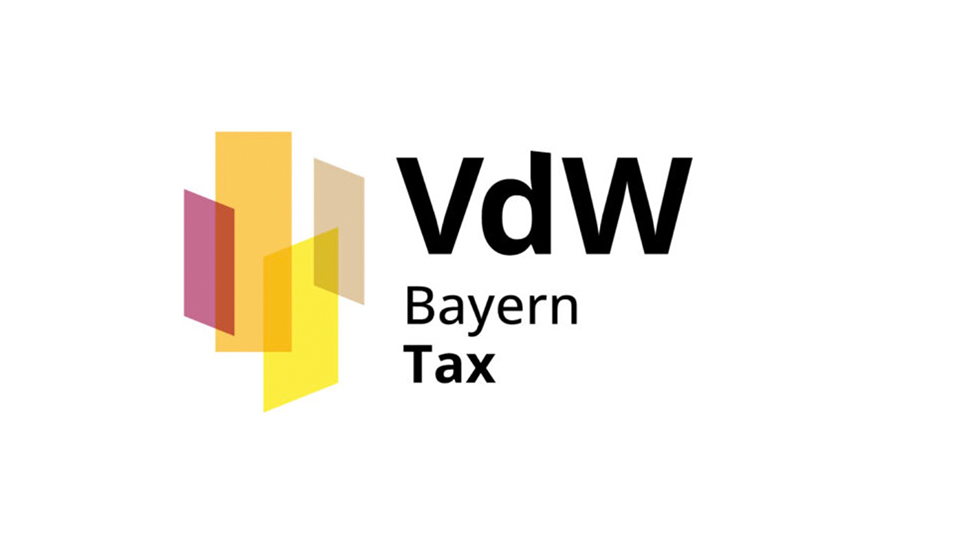 vdw-tax-logo