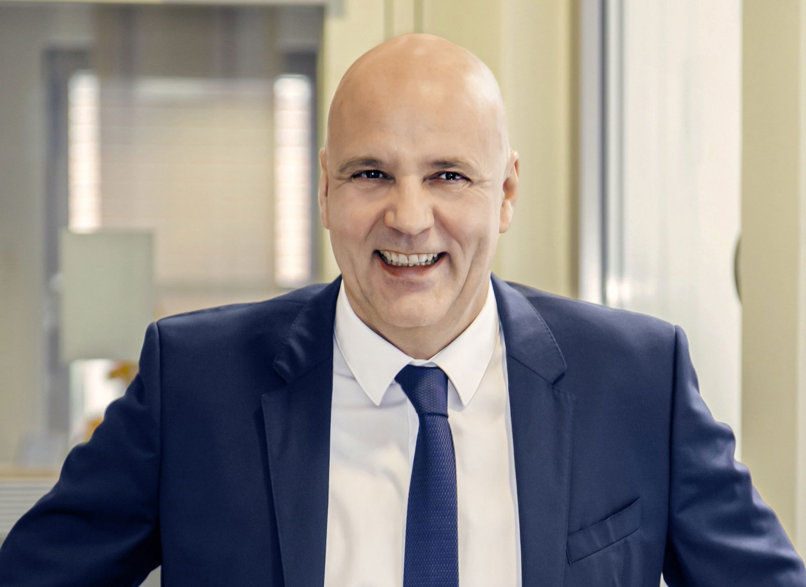 GF_Editorial_FFD_1337beschnitten-filter