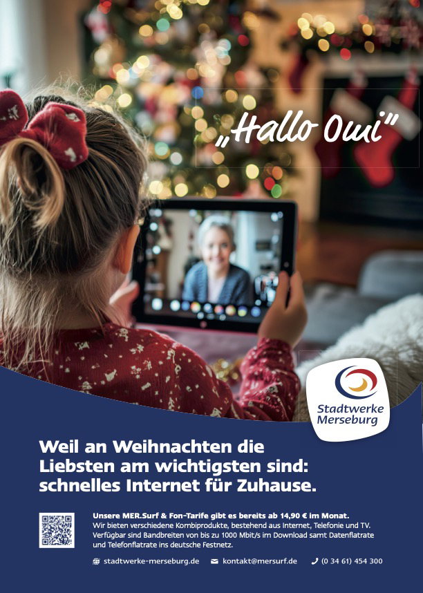 SWM_Anz_210_297_KD_4_2025_druck_neu