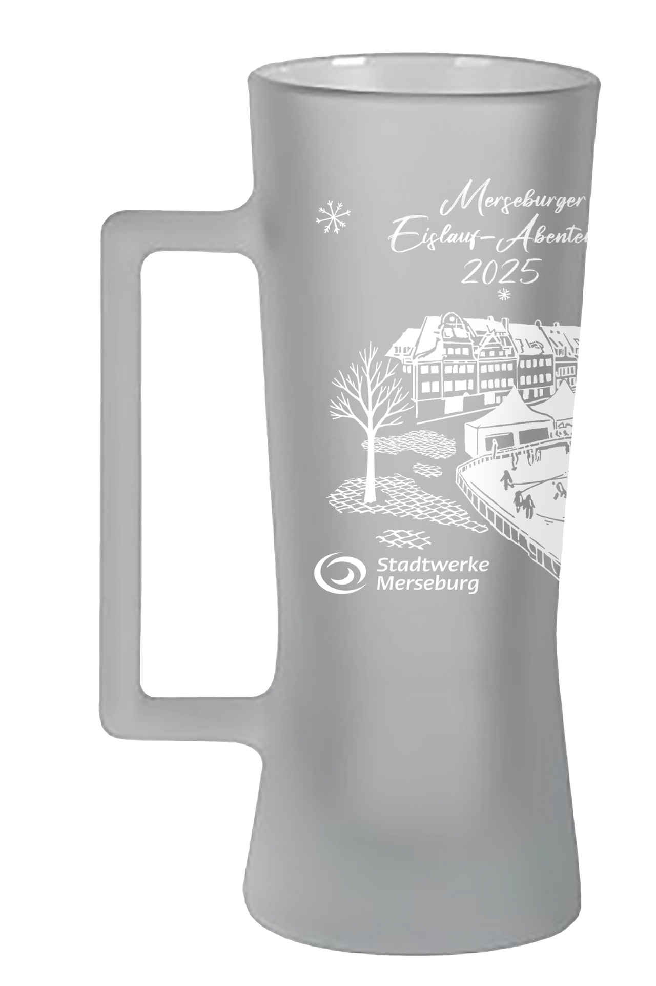 SWM_Glueweinglas2_studie_2025