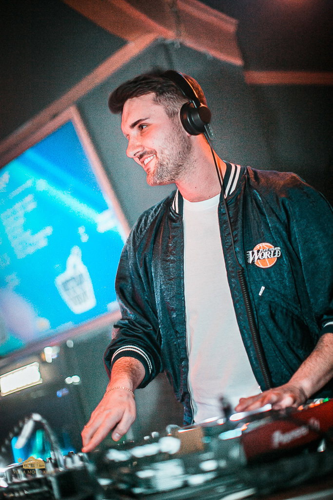 DJ_Florence_1