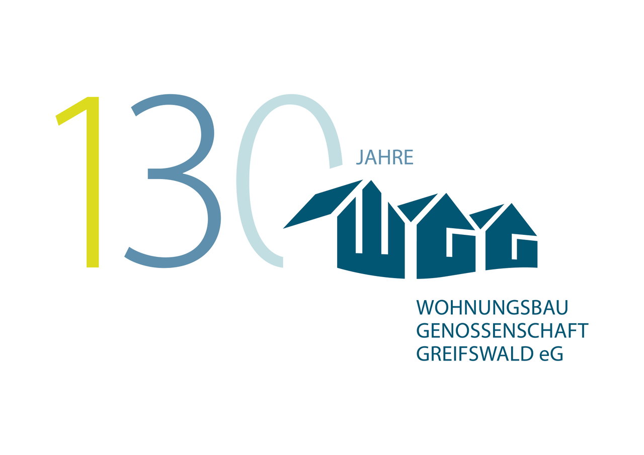 WGG_130_Jahr_Logo_auf_weiss