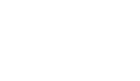 Pfeil (weiß)