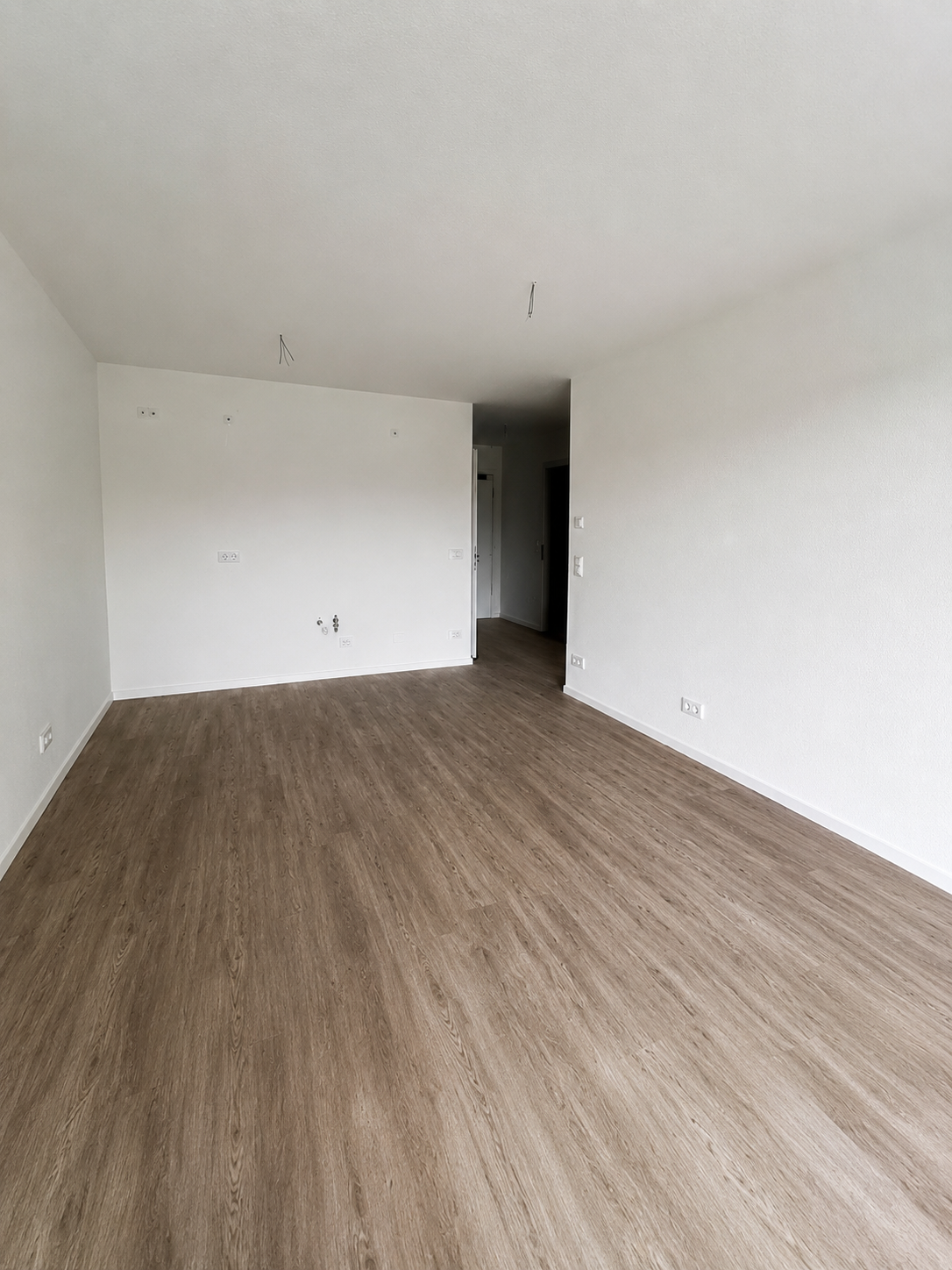 Wohnung innen_Annen8