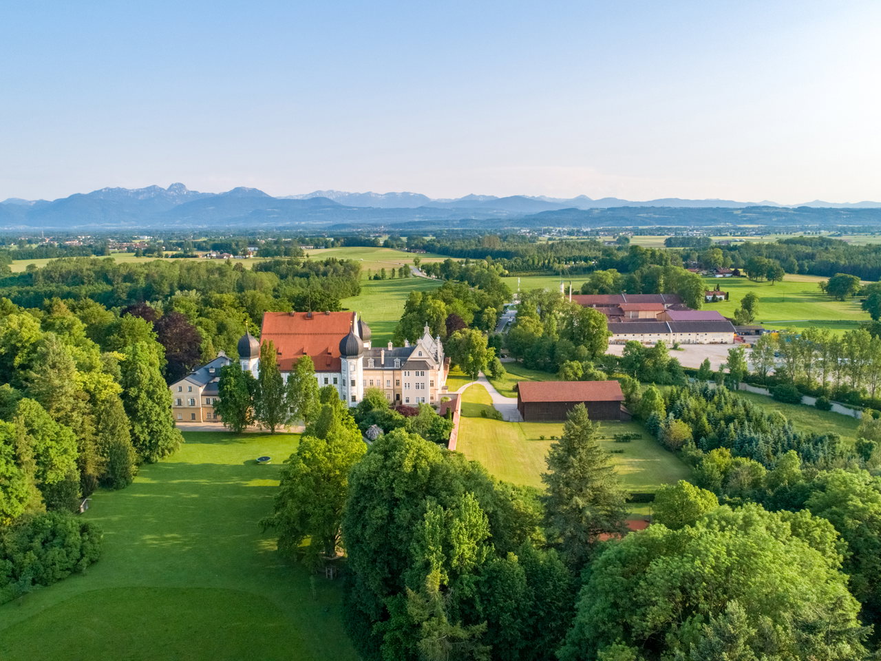 FF3972_2019-06-13_B3972_C674_P893_Enull_2019-06-12_DJI_0104-HDR