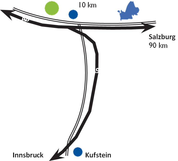 Bild1