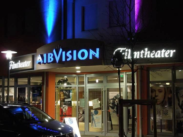 aibvision-filmtheater