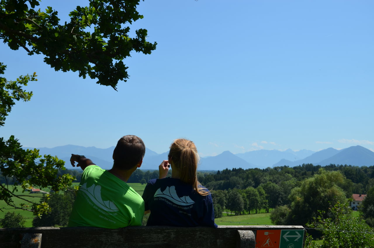Bad Aibling_Bergblick__0070