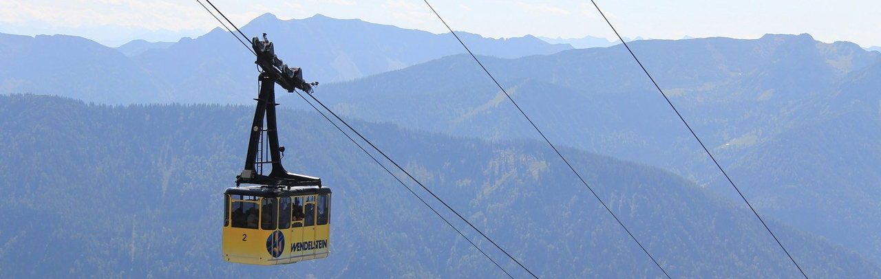 die-wendelstein-seilbahn