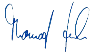 Signature_Jahn_freigestellt_blau