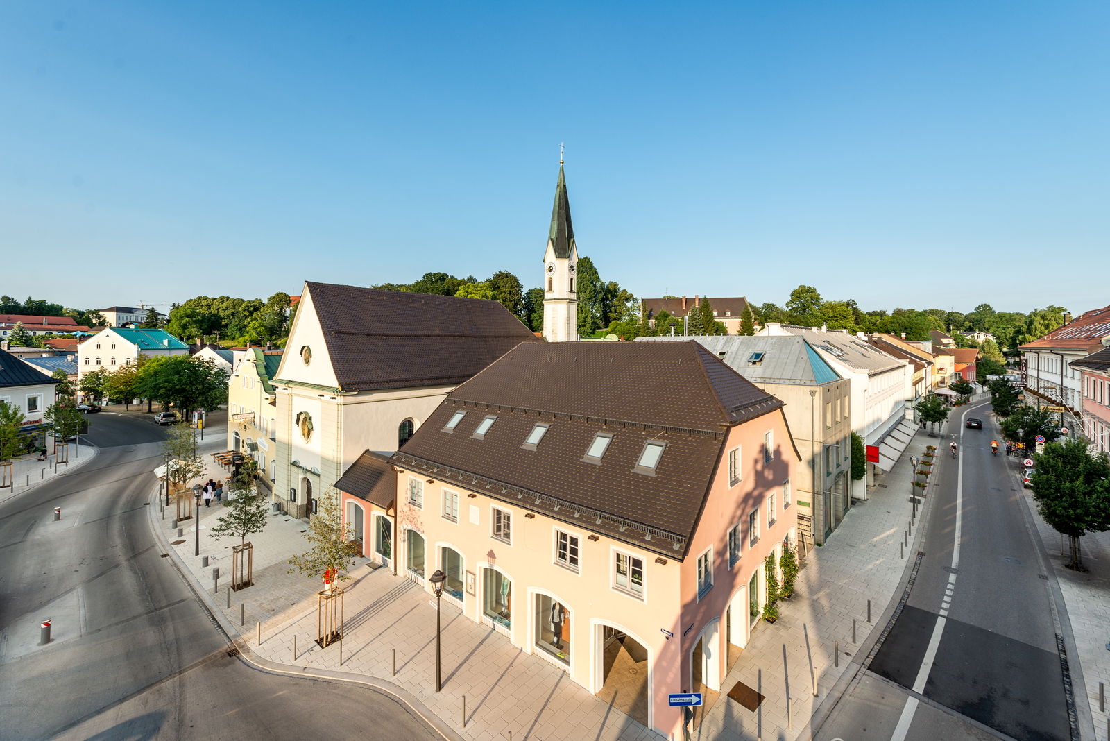 Marienplatz_Tag_oben_002_AJ