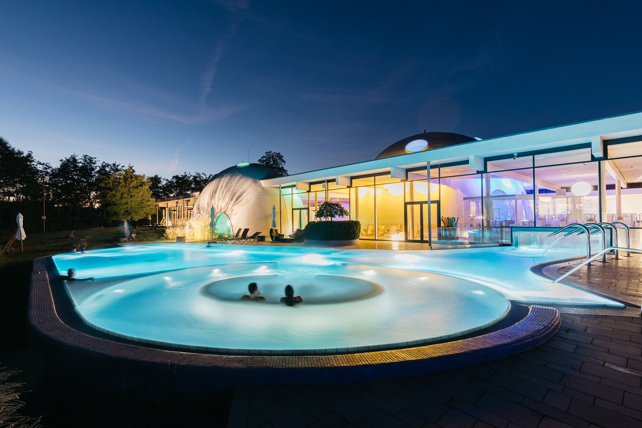 Therme Aibling - Fotograf Elias Kaltenberger (WEB)-140