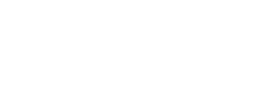AIBKUR_Logo_1c_white