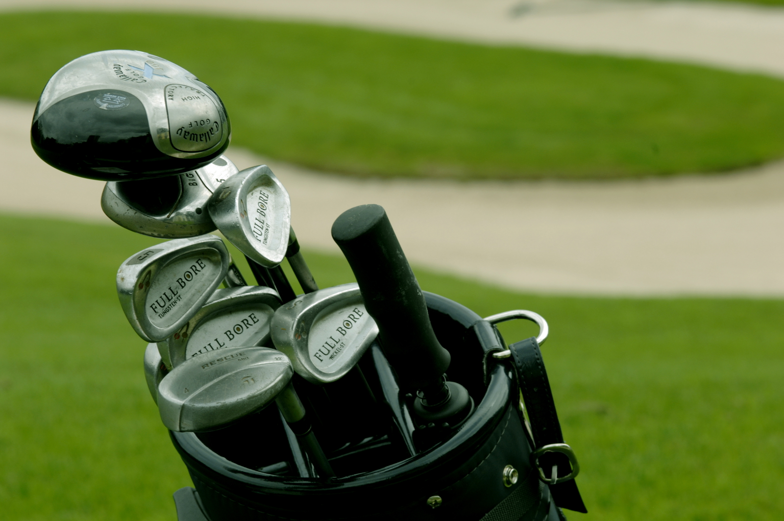 Golf_Maxlrain_BadAibling