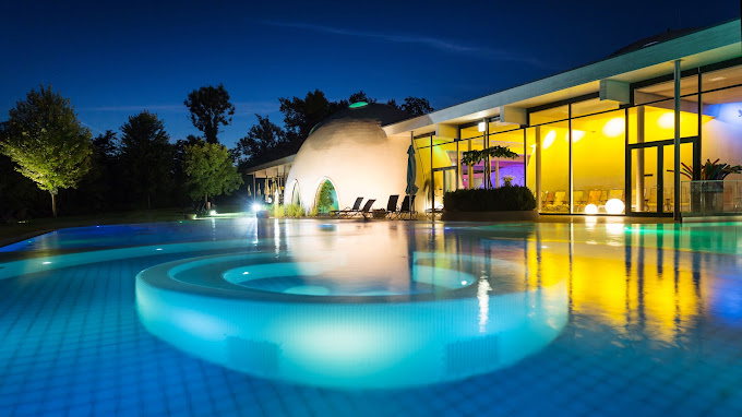 Therme_Bad Aibling_0929