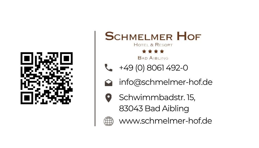 Visitenkarte_Schmelmer Hof