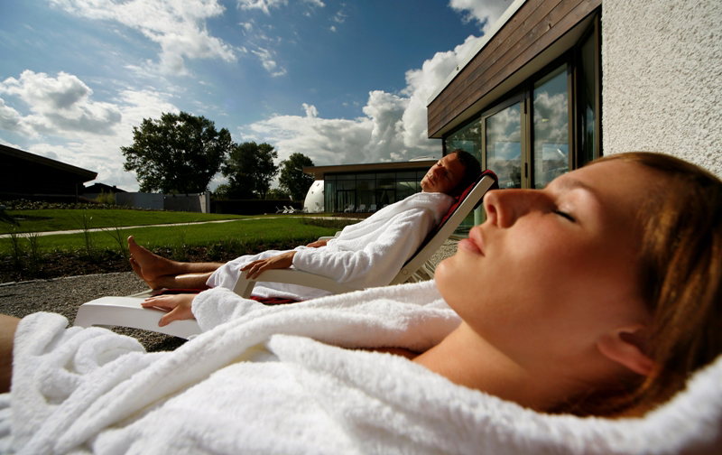Therme_Entspannung (c) AIB Kur