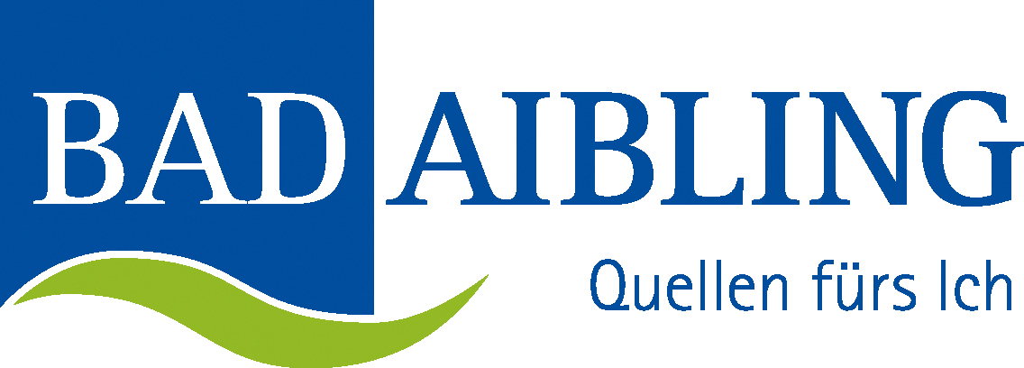 AIBKUR_Logo_2c_blau_gruen_RGB_300dpi
