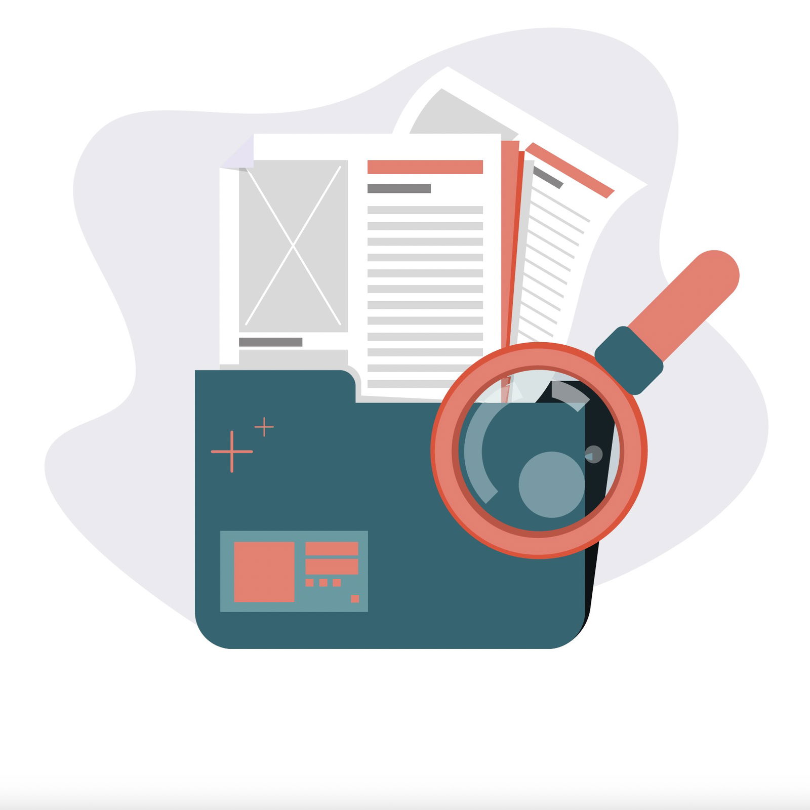 grafik-digitaler-produktpass