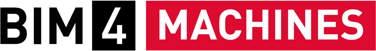 bim4machines
