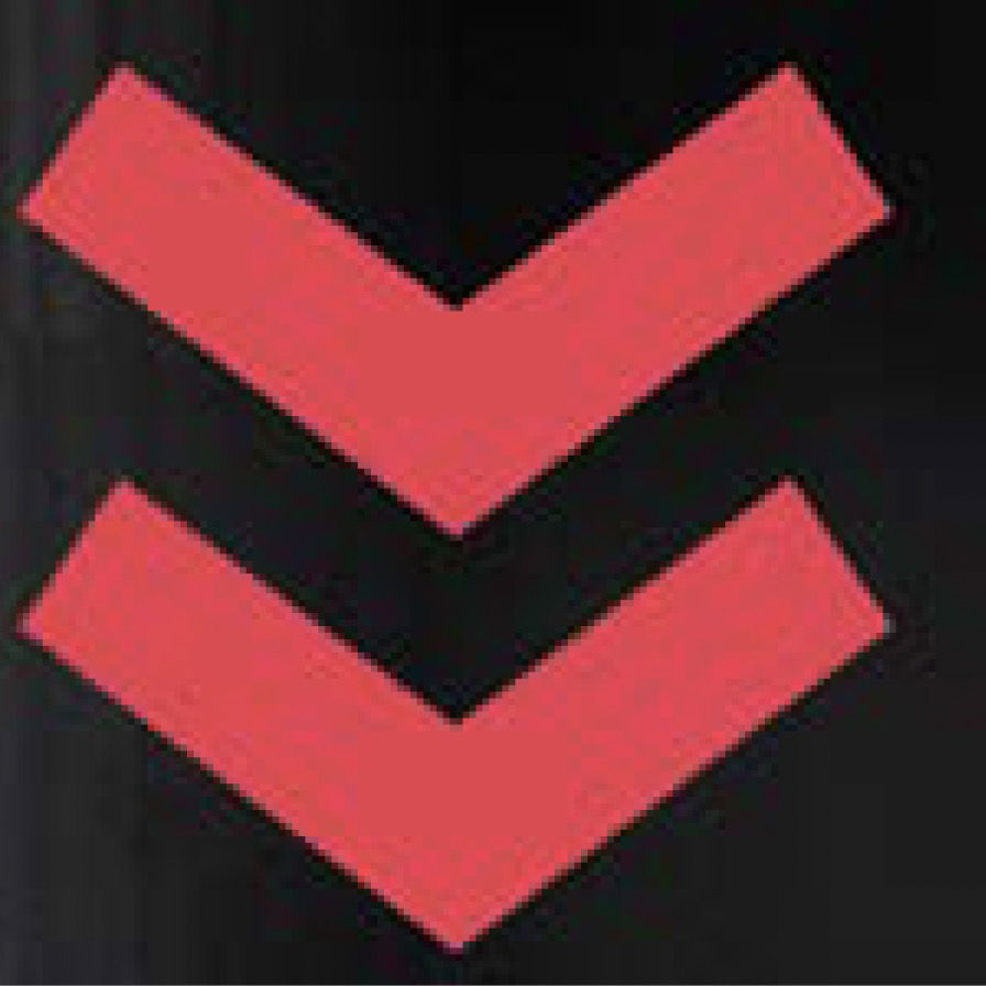 Bildschirmfoto 2025-11-13 um 08.22.24