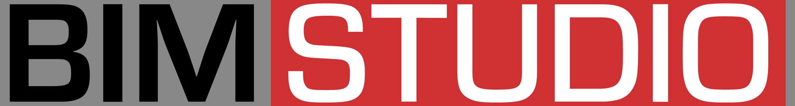 bimstudio