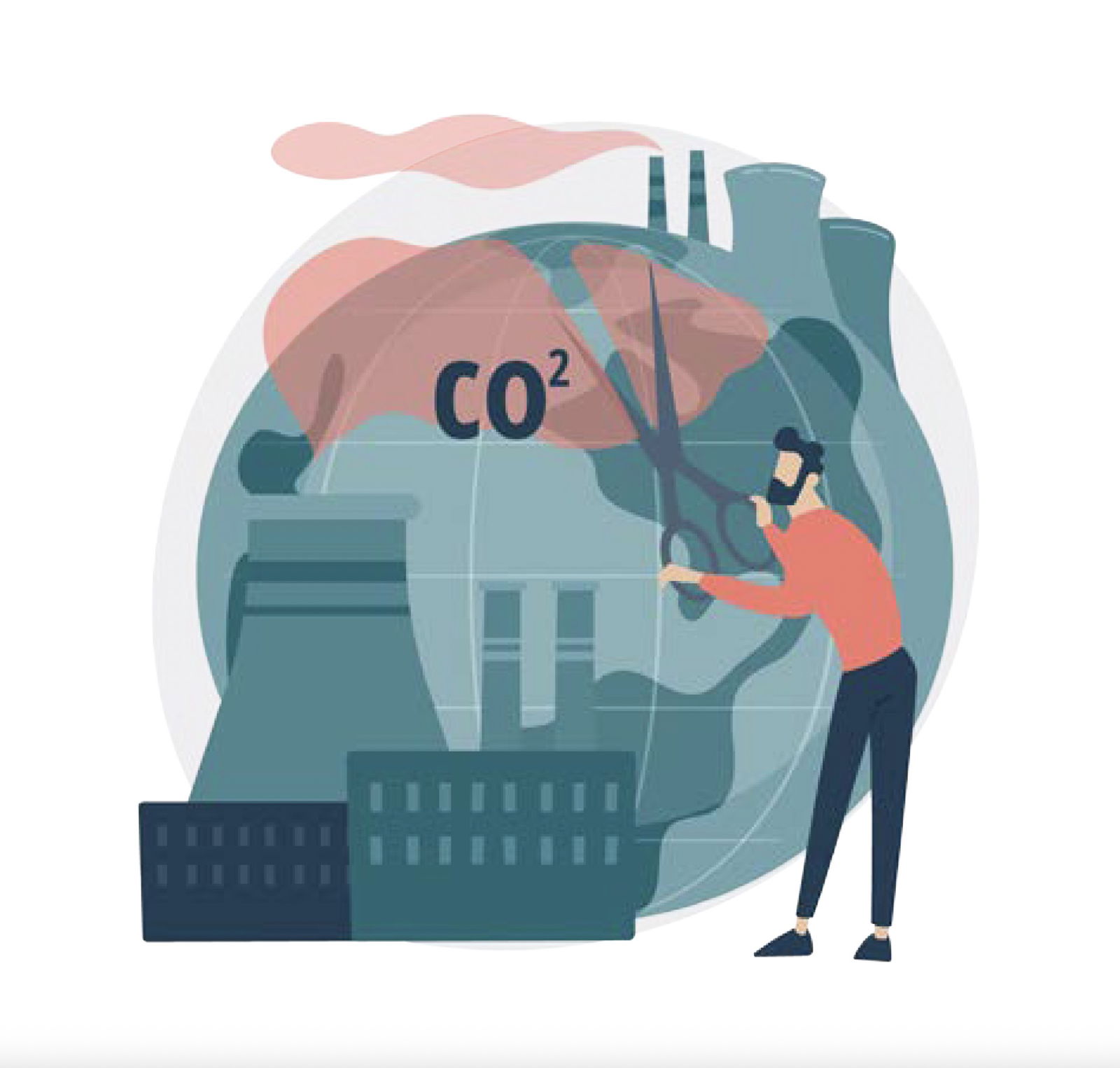 grafik-co2-reduktion