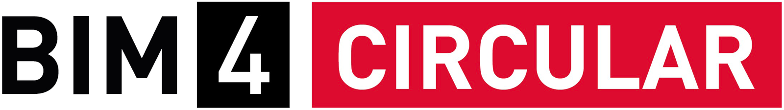 bim4circular