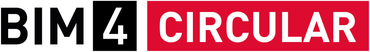 bim4circular