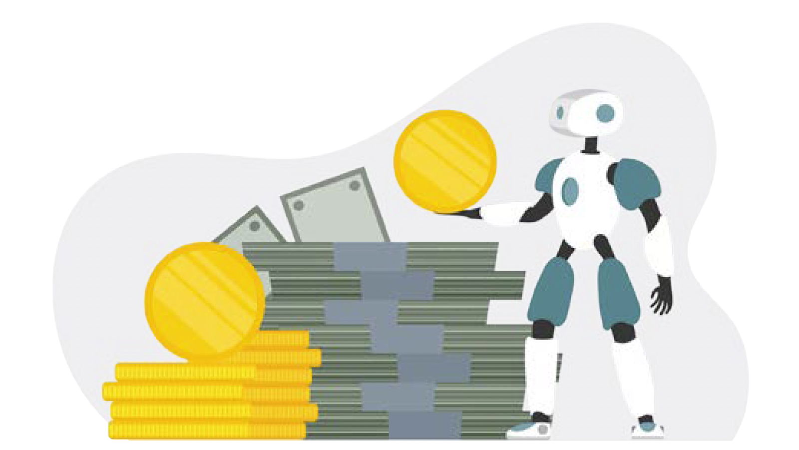 grafik-ki-projektmanagement