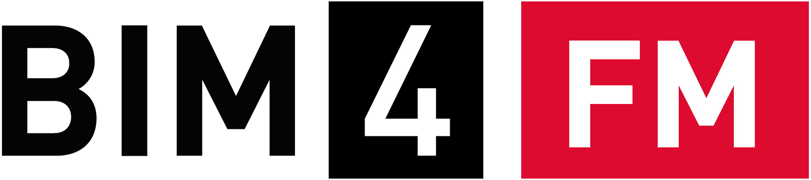BIM4fm