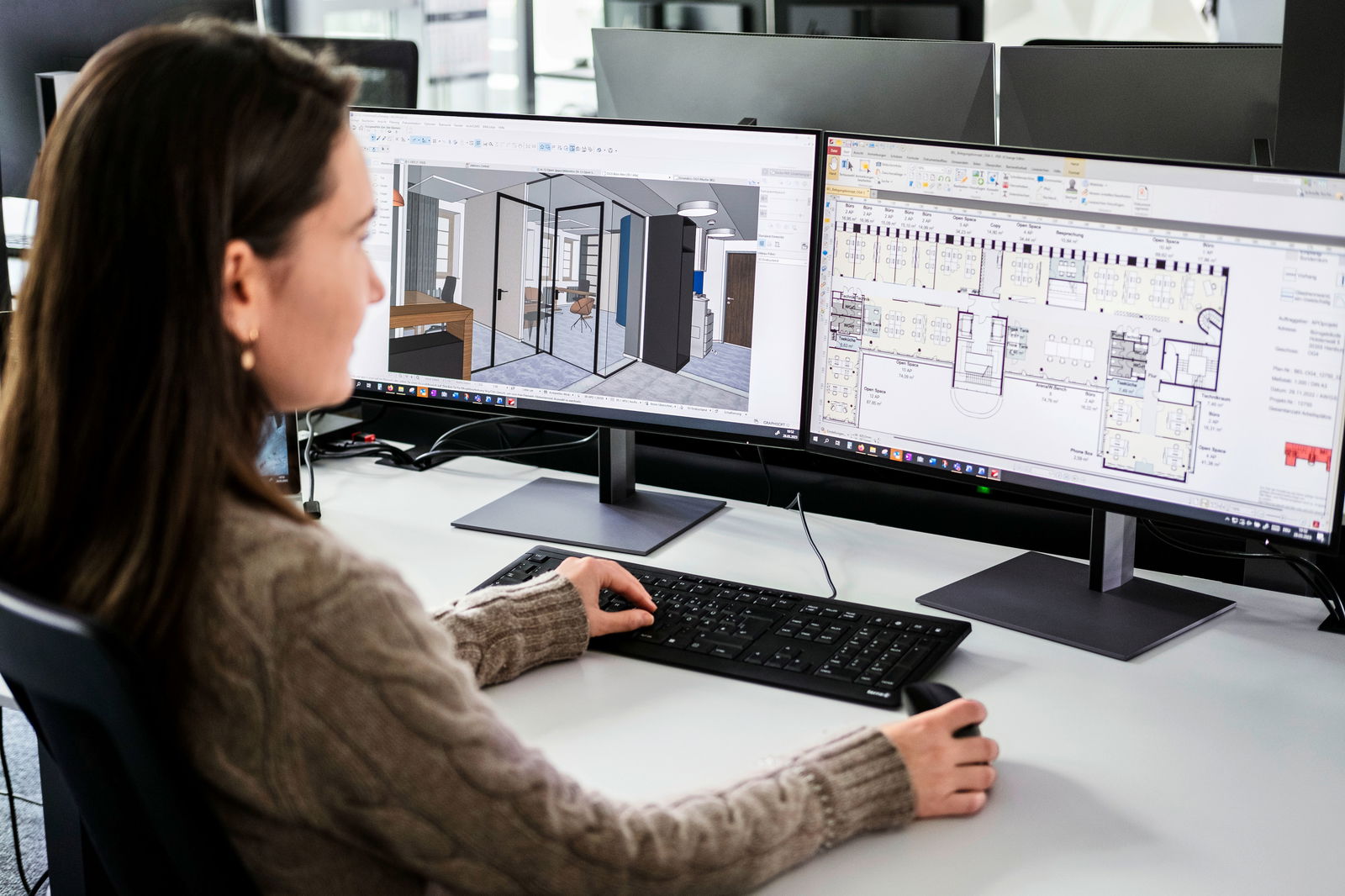 APO_RGB_apo_Office_1009