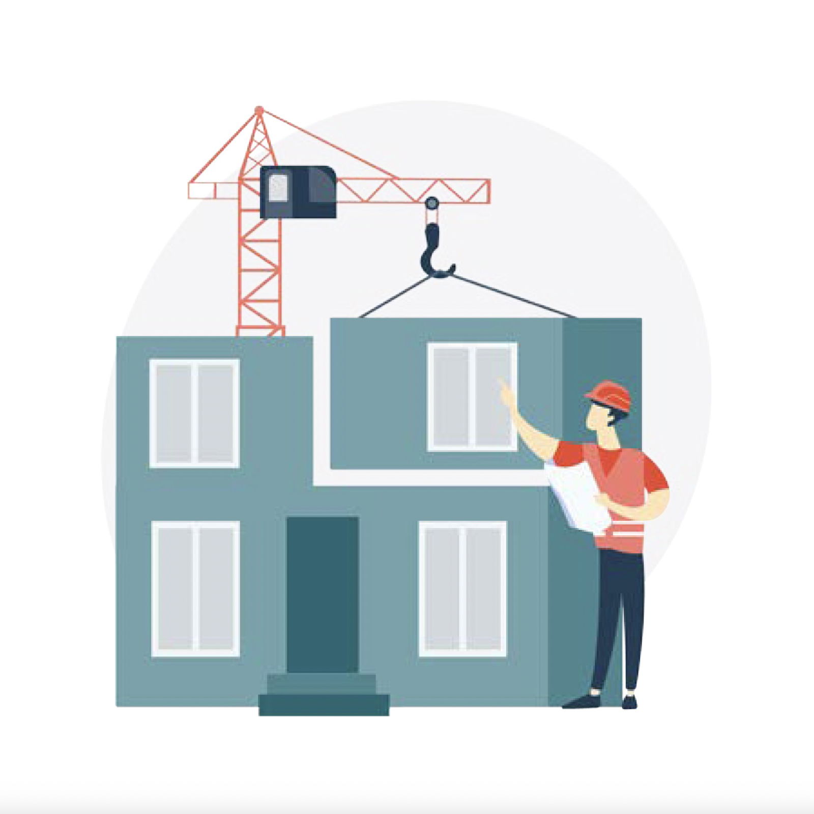 grafik-menge-bauabfaelle